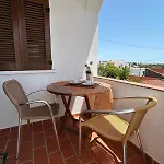 Villa Carolina