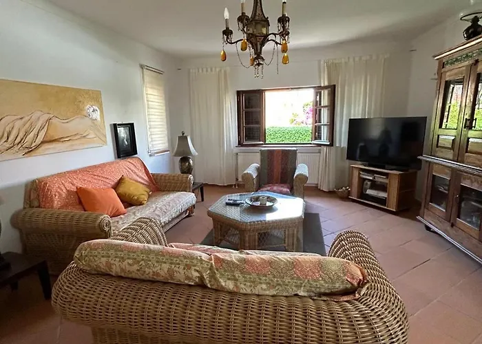 Carolina * بورتيماو