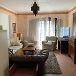 Carolina Villa