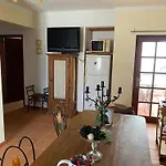 Carolina Villa Portimão