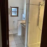 Villa Carolina Portimão