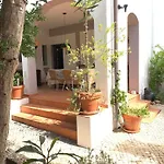 Villa Carolina *