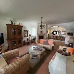 Villa Carolina