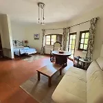 Carolina Villa *