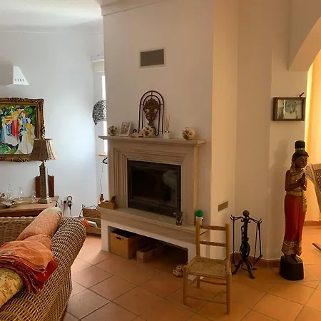 Carolina * Портиман