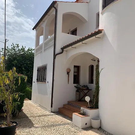 Carolina Портиман