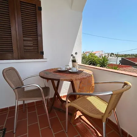 Villa Carolina