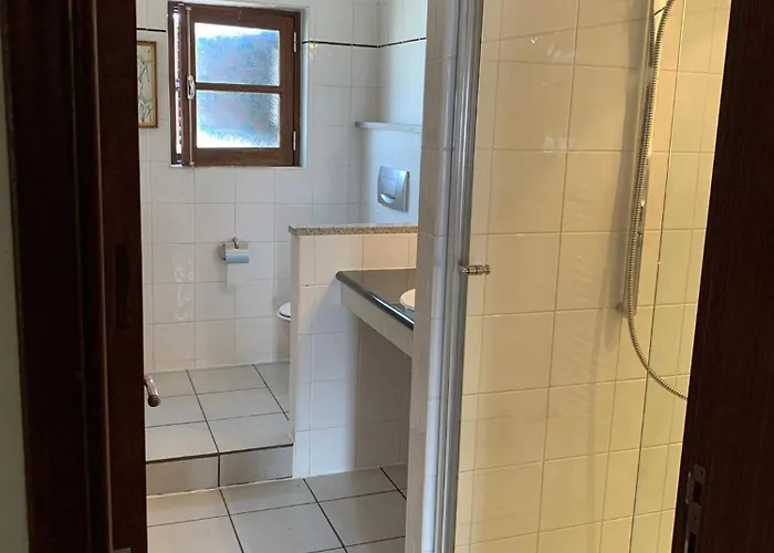 Вилла Carolina Портиман