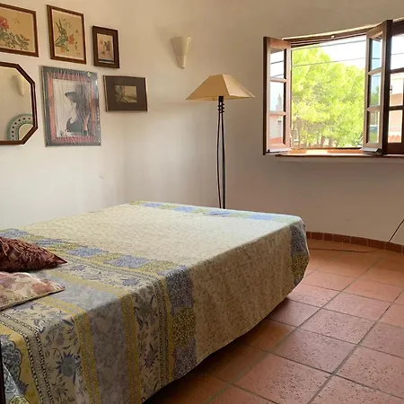 Villa Carolina Portimao