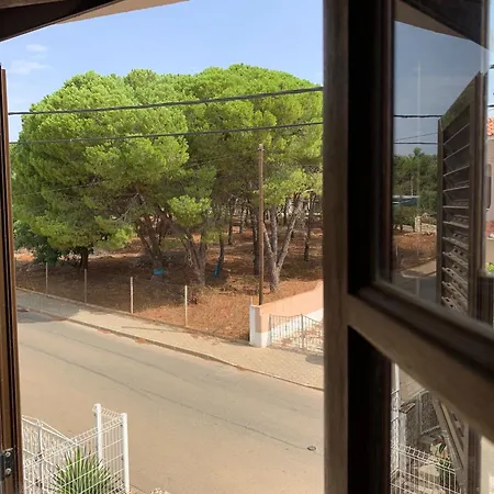 Villa Carolina Portimao