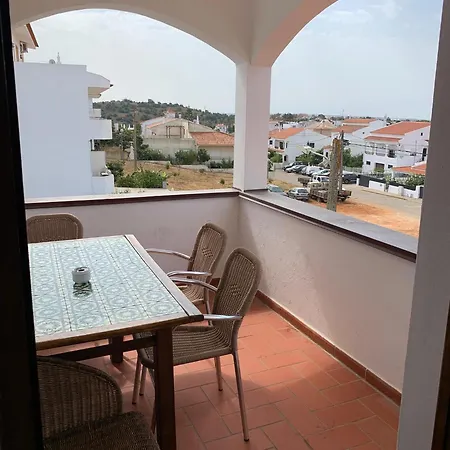 Villa Carolina *